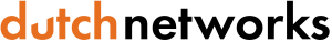 Logo Dutchnetworks