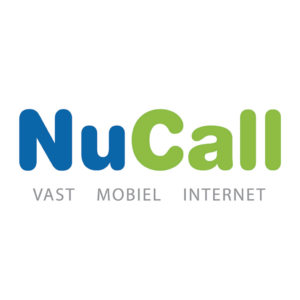 Logo NuCall