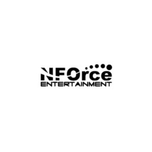 Logo N Force