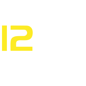 Logo 12Call