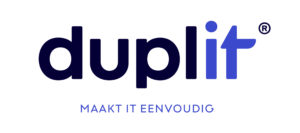 Logo Duplit