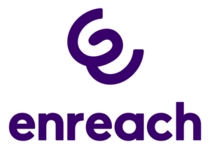 Logo Enreach