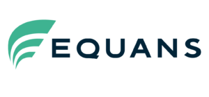 Logo Equans