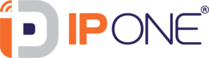 Logo IP One