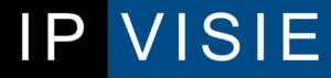 Logo IP Visie