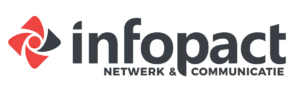 Logo Infopact