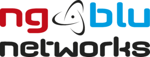 Logo NG Blu networks
