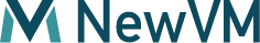 Logo NewVM