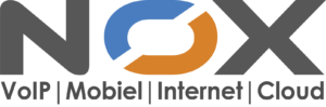 Logo Nox Telecom