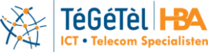 Logo Tégétél
