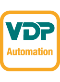 Logo VDP Automation