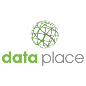 Logo Data Place