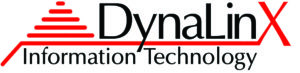 Logo DynalinX