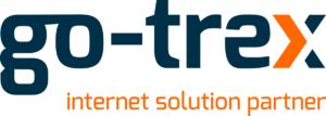 Logo Go-Trex