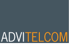 Logo Advitelecom