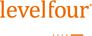 Logo Levelfour