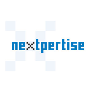 Logo Nextpertise