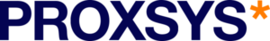 Logo Proxsys