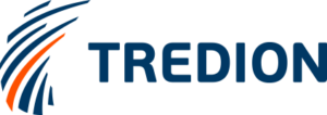 Logo Tredion