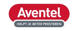 Logo Aventel