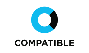 Logo Compatible