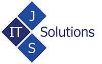 Logo JS IT Solution
