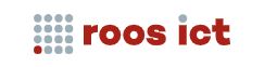 Logo Roos ICT