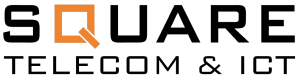 Logo Square Telecom ICT