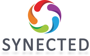 Logo Synected