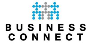 Logo Business Connect