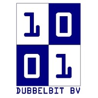Logo Dubbelbit