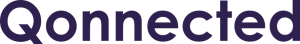 Logo Qonnected